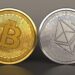 Will Bitcoin and Ethereum Regain Support Leve…