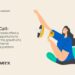 Uwerx (WERX), GALA (GALA), and…