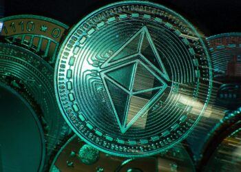 USDT freezes $4.1m in Ethereum addresses: Is decentralization the…