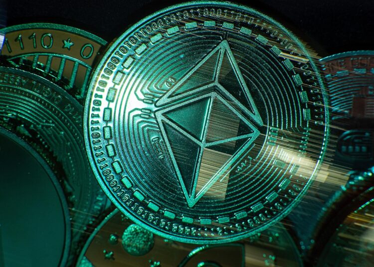 USDT freezes $4.1m in Ethereum addresses: Is decentralization the…
