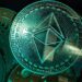 USDT freezes $4.1m in Ethereum addresses: Is decentralization the…