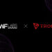 DWF Labs and TRON Reach Strategic Partnership to Strengthen Ecosy…