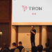 TRON Builds on Its Blockchain Origins with New Metaverse-Focused…