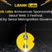 LBank Labs and Seoul Metropolitan Government Poised to Drive Blockchain Innovation at Seoul Web 3 Festival