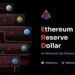 ERD DeFi Lending Platform and USDE Stablecoin Unveiled at EDCON…..
