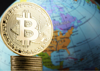 IMF still pushing CBDCs while continuing to highlight crypto risk