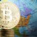 IMF still pushing CBDCs while continuing to highlight crypto risk