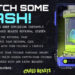 Earn $100 a Day in USDT With The Caged Beasts…