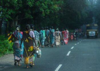 Monero, ZCash, and Dash Experience Massive User Surge as Indian Central Bank Aims for 1 Million CBDC Users by June 2023