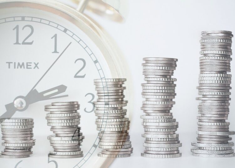 PEPE Continues Its Magical Rally with a 74% Weekly Growth