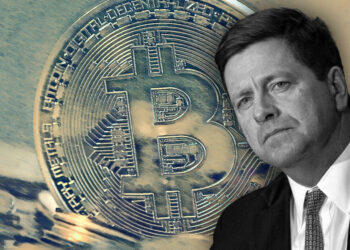 Ex-SEC chair Jay Clayton says agency is treating blockchain ‘bluntly;’ endorses ‘true stablecoins’