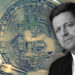 Ex-SEC chair Jay Clayton says agency is treating blockchain ‘bluntly;’ endorses ‘true stablecoins’