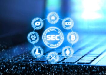 Solana, Binance Coin, Cardano (ADA), and Dash Classified as Securities by SEC – Exploring Gary Gensler’s Decision-making Process