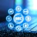 Solana, Binance Coin, Cardano (ADA), and Dash Classified as Securities by SEC – Exploring Gary Gensler’s Decision-making Process