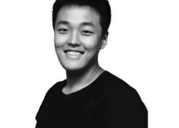 Do Kwon Sentenced to Four Months in a Montenegro Jail