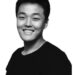 Do Kwon Sentenced to Four Months in a Montenegro Jail
