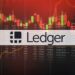 Ledger Jumps Into Institutional Trading Tech Market With Tradelink’s Launch