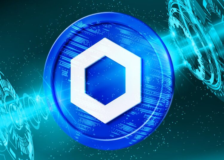 Chainlink Whale Activity Hits 2023 High Amid Big LINK Discount: Analytics Firm