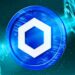 Chainlink Whale Activity Hits 2023 High Amid Big LINK Discount: Analytics Firm