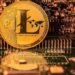 Litecoin (LTC) Holds Strong Uptrend Potential: Factors for Growth