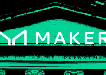 MakerDAO buys $700M in US Treasury bonds