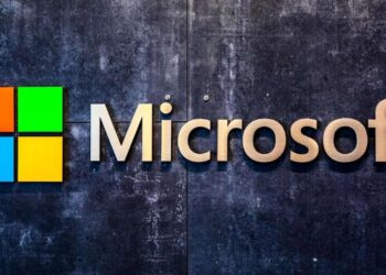 Former Ethereum Miner CoreWeave Inks an AI Deal With Microsoft