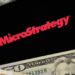 Microstrategy’s Bitcoin Bet Starting To Pay Off