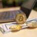 JPMorgan Chase Strategist Predicts Imminent $150 Billion Stock Sell-Off, Bitcoin Price Holds Steady