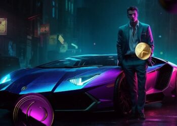 Could XRP SEC Lawsuit Affect the Prices of BTC and COLT?