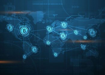 Monero, ZCash, and Dash: Unlocking Complete Privacy in the Digital Age, Exposing the Stealth Mode Fallacy of a US CBDC