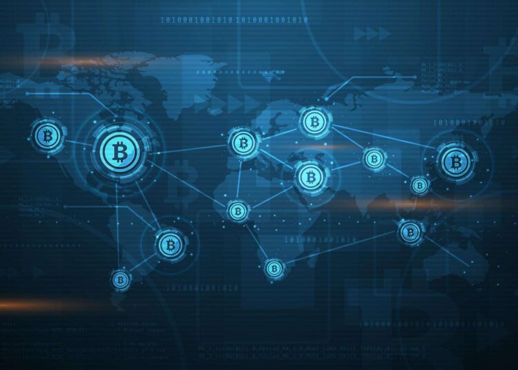 Monero, ZCash, and Dash: Unlocking Complete Privacy in the Digital Age, Exposing the Stealth Mode Fallacy of a US CBDC