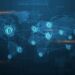 Monero, ZCash, and Dash: Unlocking Complete Privacy in the Digital Age, Exposing the Stealth Mode Fallacy of a US CBDC