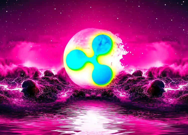 SEC Chair Gary Gensler Weaponizing Lack of Regulatory Clarity To Exert Jurisdiction Over Crypto: Ripple CEO