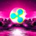 SEC Chair Gary Gensler Weaponizing Lack of Regulatory Clarity To Exert Jurisdiction Over Crypto: Ripple CEO