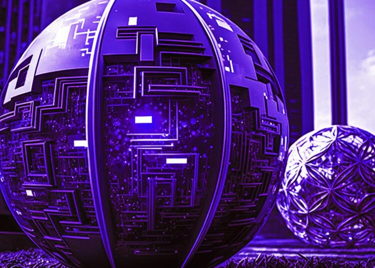 Old-School Bitcoin Hard Fork Altcoin Pumps by 82% This Week Amid Support From New Wall Street-Backed Exchange