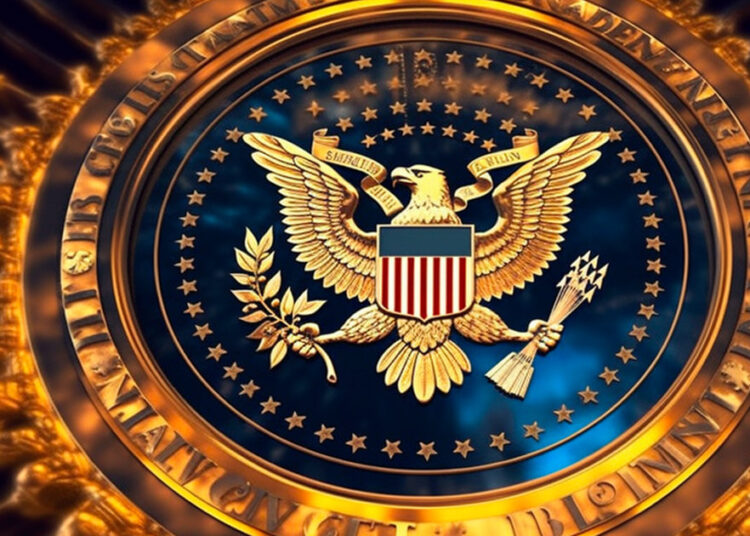 Why the SEC should never touch crypto again [Part 2]