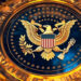 Why the SEC should never touch crypto again [Part 2]
