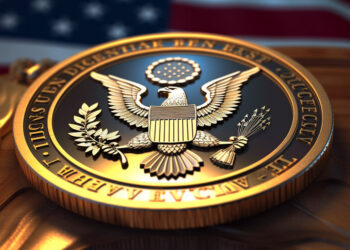 Why the SEC should stay away from crypto (Part I)