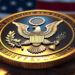 Why the SEC should stay away from crypto (Part I)