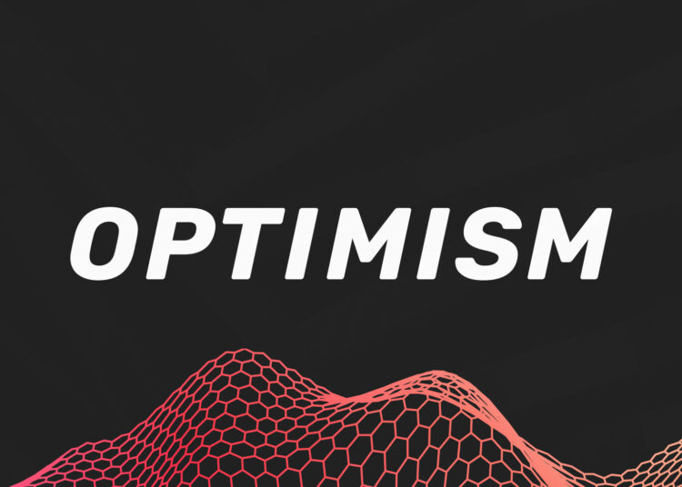 Optimism Renames Blockchain To $OP Mainnet