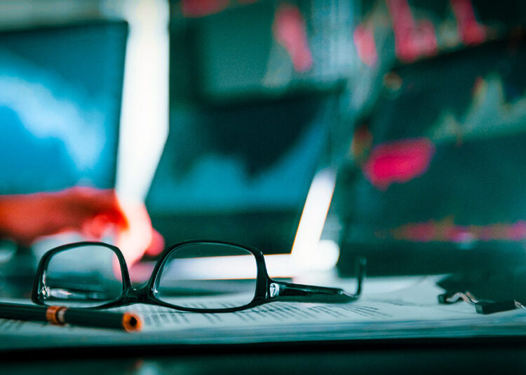 Bitcoin OTC desks see highest holdings in a year as inflows rise