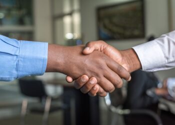 Algorand and Seracle Join Forces to Drive Blockchain Adoption with One-Click Node Setup
