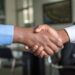 Algorand and Seracle Join Forces to Drive Blockchain Adoption with One-Click Node Setup