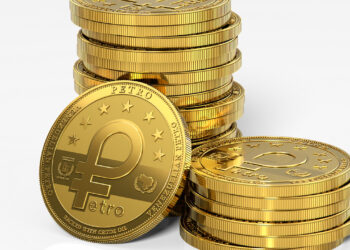 Reports Indicate Venezuela Might Shut Down Its National Crypto