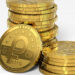 Reports Indicate Venezuela Might Shut Down Its National Crypto