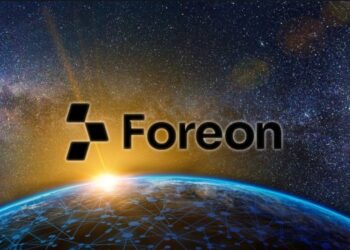 Cardano-Based Prediction Platform, Foreon Network Enters Market