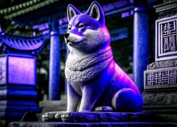 Investors Begin Dumping Fantom (FTM) and Shiba Inu (SHIB) for Bigger Purchasing Power for HedgeUP (HDUP) Presale!
