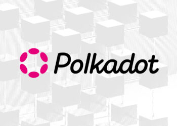 Polkadot $DOT Upgrades Bridge Hub After Successful Referendum
