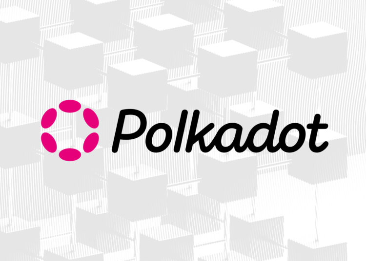 Polkadot $DOT Upgrades Bridge Hub After Successful Referendum