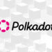 Polkadot $DOT Upgrades Bridge Hub After Successful Referendum